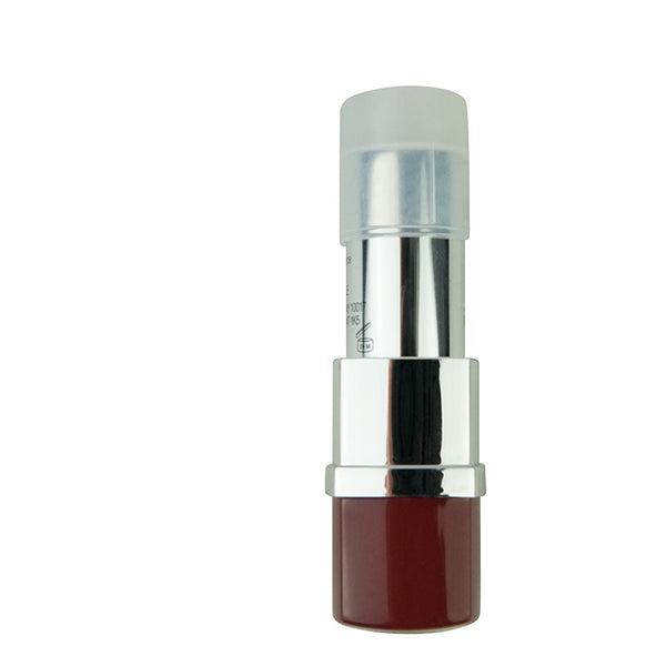 Lancome Rouge In Love Shade 277N Violine Lamee 3.5ml (Tester)