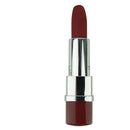 Lancome Rouge In Love Shade 277N Violine Lamee 3.5ml (Tester)