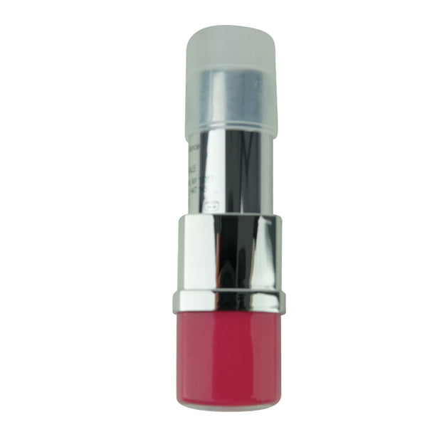 Lancome Rouge In Love Shade 343B Fall In Rose 3.5ml (Tester)