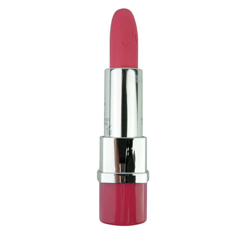 Lancome Rouge In Love Shade 343B Fall In Rose 3.5ml (Tester)