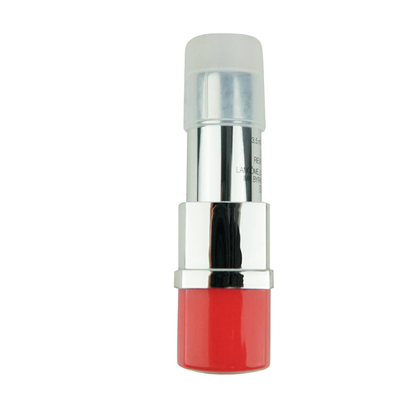 Lancome Rouge In Love Shade 340B Rose Boudoir 3.5ml (Tester)