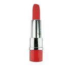 Lancome Rouge In Love Shade 340B Rose Boudoir 3.5ml (Tester)