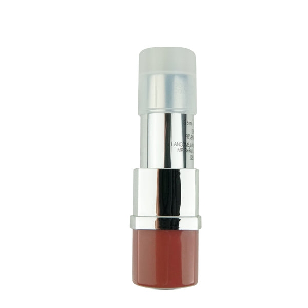 Lancome Rouge In Love Shade 300M Beige Dentelle 3.5ml (Tester)