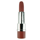 Lancome Rouge In Love Shade 300M Beige Dentelle 3.5ml (Tester)