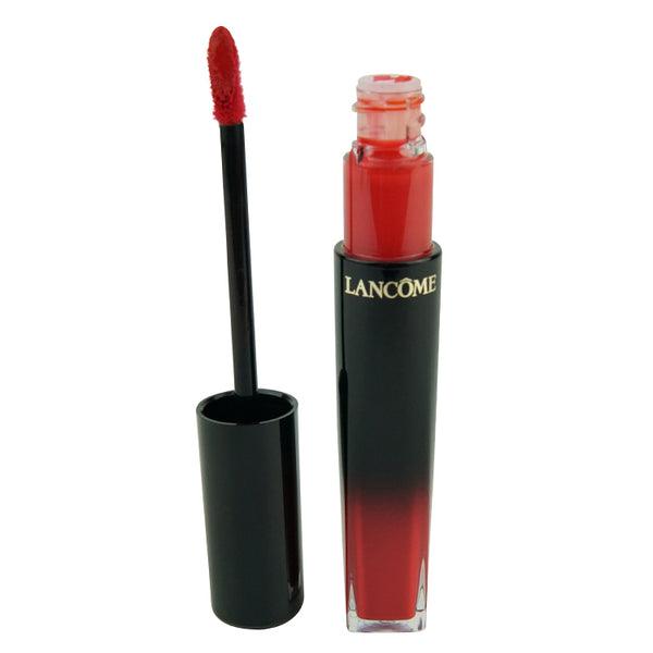Lancome L'Absolu Lacquer Shade 134 Be Brilliant 8ml (Tester)