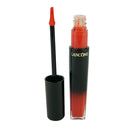 Lancome L'Absolu Lacquer Shade 515 Be Happy 8ml (Tester)