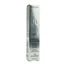 Lancome L'Absolu Lacquer Shade 296 Enchantement 8ml (Tester)