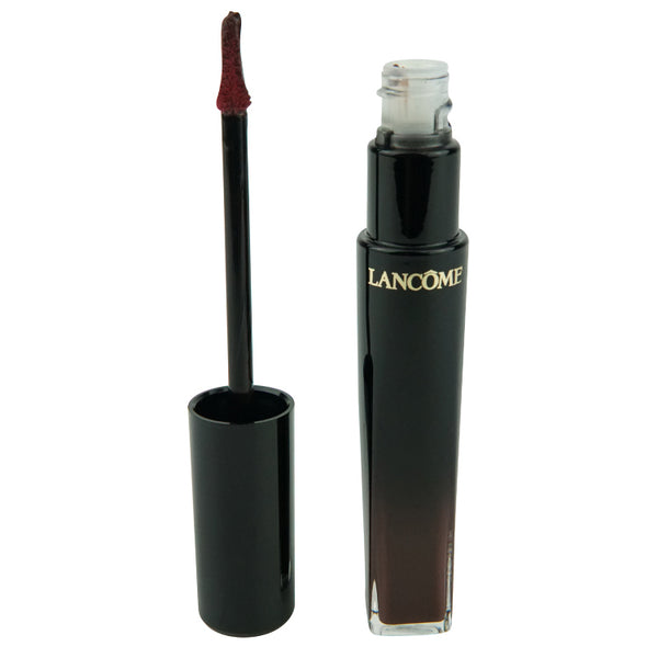 Lancome L'Absolu Lacquer Shade 296 Enchantement 8ml (Tester)