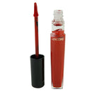 Lancome L'Absolu Velvet Matte Shade 181 Entracte 8ml (Tester)