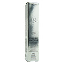 Lancome L'Absolu Lacquer Shade 168 Rose Rouge 8ml (Tester)