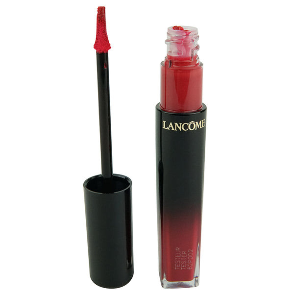Lancome L'Absolu Lacquer Shade 188 Only You 8ml (Tester)