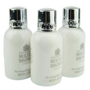 Molton Brown Body Lotion Trio (Re-Charge Black Pepper) 50ml x 3