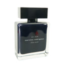 Narciso Rodriguez Bleu Noir For Him Eau De Toilette 100ml (Tester)