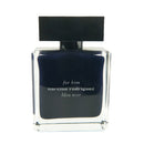 Narciso Rodriguez Bleu Noir For Him Eau De Toilette 100ml (Tester)