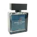 Narciso Rodriguez Bleu Noir For Him Parfum Spray 100ml (Tester)