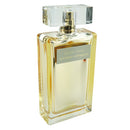 Narciso Rodriguez Santal Musc Intense For Her Eau De Parfum Spray 100ml (Tester)
