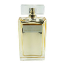 Narciso Rodriguez Santal Musc Intense For Her Eau De Parfum Spray 100ml (Tester)