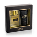 Noir Pour Femme 100ml Edt And Shower Gel 150ml