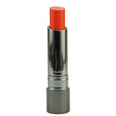Mac Huggable Lip Colour Shade Love Feeling 3.2ml
