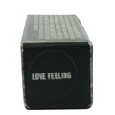 Mac Huggable Lip Colour Shade Love Feeling 3.2ml