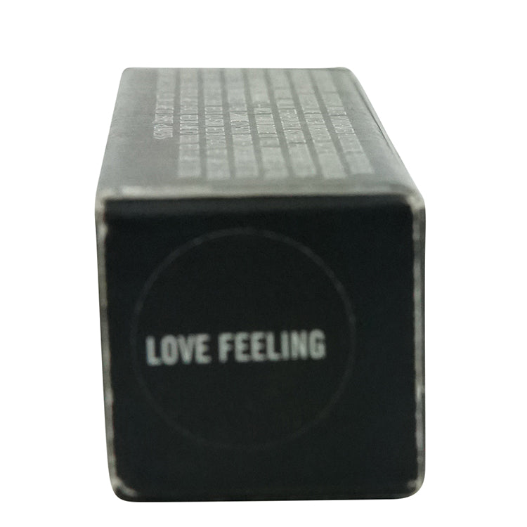 Mac Huggable Lip Colour Shade Love Feeling 3.2ml
