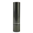 Mac Huggable Lip Colour Shade Feeling Amrous? 3.2ml