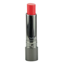 Mac Huggable Lip Colour Shade Love Beam 3.2ml