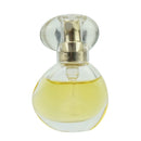 Estee Lauder Intuition Eau De Parfum Spray Unboxed 1.4ml