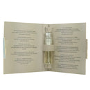 Valentino Very Eau De Toilette Spray 1.5ml