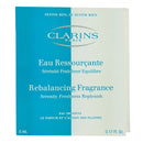 Clarins Rebalancing Fragrance Eds 5ml
