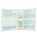 Clarins Rebalancing Fragrance Eds 5ml