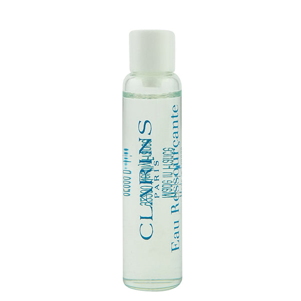 Clarins Rebalancing Fragrance Eds 5ml