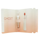 Ghost Whisper Eau De Toilette Spray 2ml (sold in pack of 3)