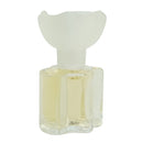 Oscar De La Renta Eau De Toilette Spray Unboxed 4ml