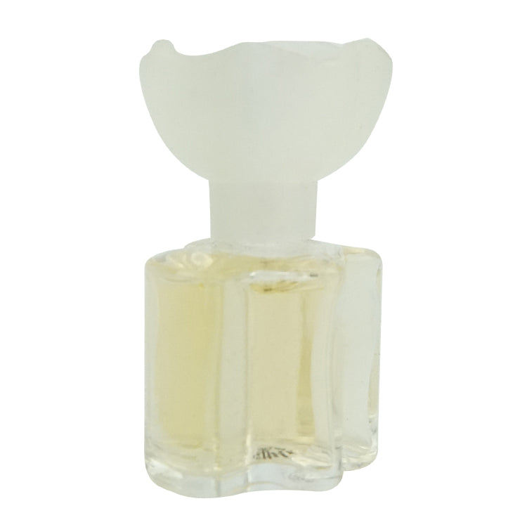 Oscar De La Renta Eau De Toilette Spray Unboxed 4ml