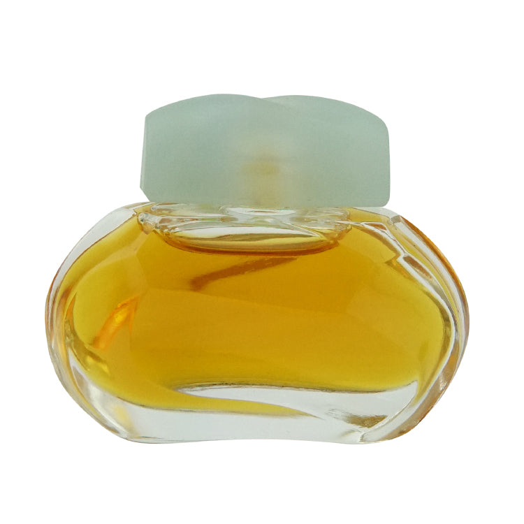 Estee Lauder Knowing Parfum Mini Collectors Edition 3.5ml