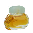 Estee Lauder Knowing Parfum Mini Collectors Edition 3.5ml