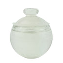 Cacharel Noa Eau De Toilette Spray Unboxed 7ml