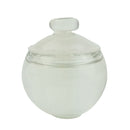 Cacharel Noa Eau De Toilette Spray Unboxed 7ml