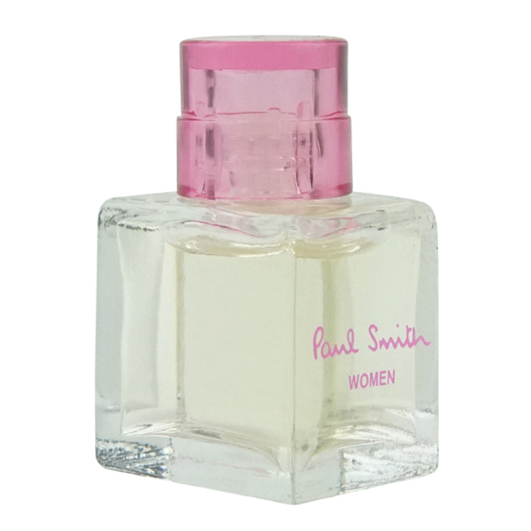 Paul Smith Women Eau De Parfum Spray 5ml
