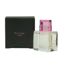 Paul Smith Women Eau De Parfum Spray 5ml