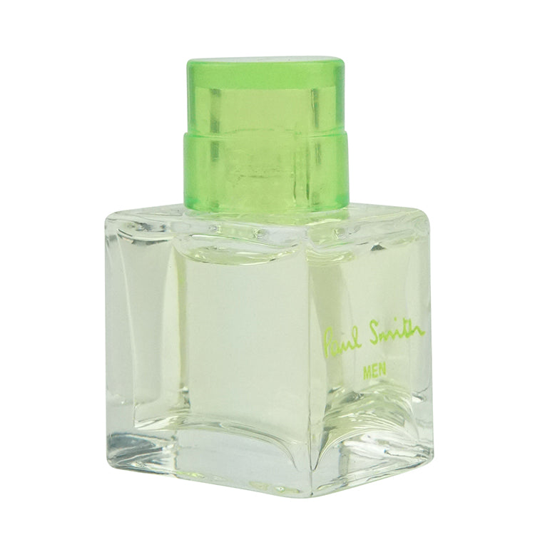 Paul Smith Men Eau De Toilette Spray 5ml