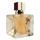Valentino Voce Viva Intensa Eau De Parfum Spray 100ml (Tester)