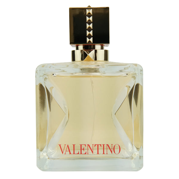 Valentino Voce Viva Eau De Parfum Spray 100ml (Tester)