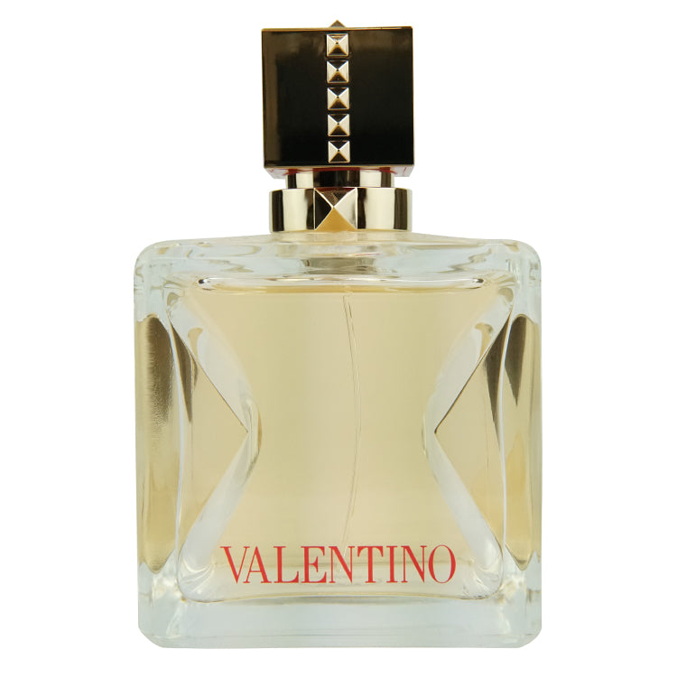 Valentino Voce Viva Eau De Parfum Spray 100ml (Tester)