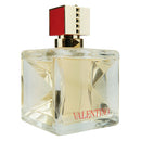Valentino Voce Viva Eau De Parfum Spray 100ml (Tester)