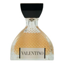 Valentino Donna Eau De Parfum Spray 100ml (Tester)