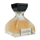 Valentino Donna Eau De Parfum Spray 100ml (Tester)