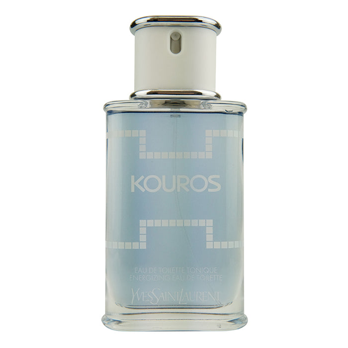 Kouros 100ml best price best sale