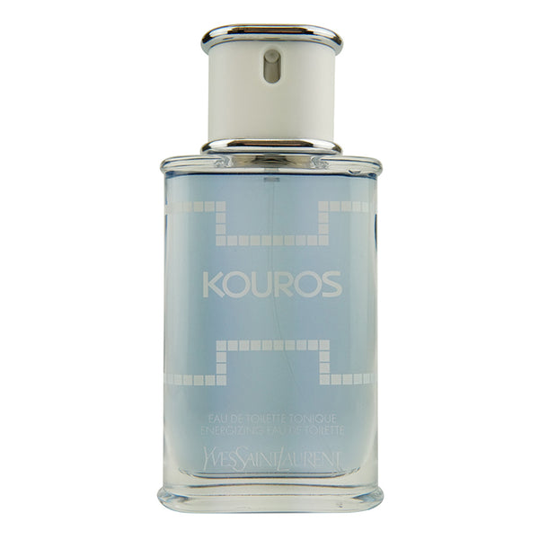 Kouros tonique Clearance